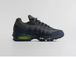 Кроссовки Nike Air Max 95 - 28507