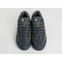 Кроссовки Nike Air Max 95 - 28507