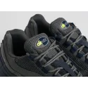 Кроссовки Nike Air Max 95 - 28507