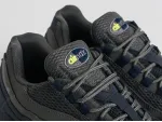 Кроссовки Nike Air Max 95 - 28507