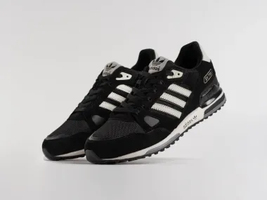 Кроссовки Adidas ZX 750 - 46402