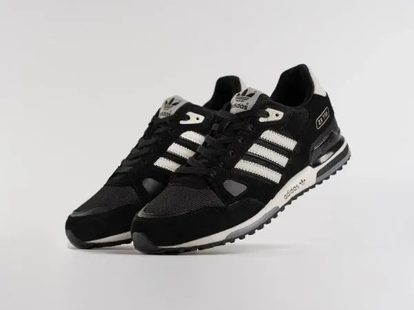 Кроссовки Adidas ZX 750 - 46402