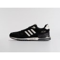 Кроссовки Adidas ZX 750 - 46402