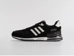 Кроссовки Adidas ZX 750 - 46402