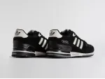 Кроссовки Adidas ZX 750 - 46402