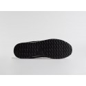 Кроссовки Adidas ZX 750 - 46402