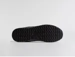 Кроссовки Adidas ZX 750 - 46402