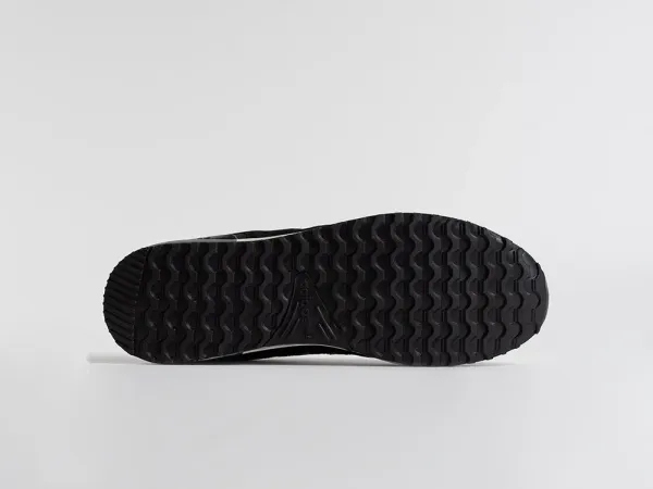 Кроссовки Adidas ZX 750 - 46402