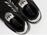 Кроссовки Adidas ZX 750 - 46402