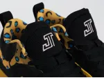 Кроссовки Jordan Tatum 3 - 44020