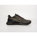 Кроссовки Nike - 41355