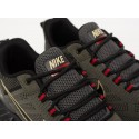 Кроссовки Nike - 41355