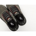 Кроссовки Nike - 41355
