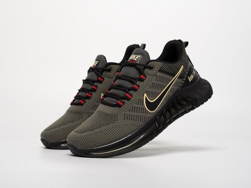 Кроссовки Nike - 41355