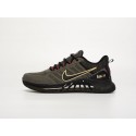 Кроссовки Nike - 41355