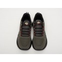 Кроссовки Nike - 41355