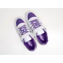 Кроссовки Adidas Forum Low - 34115