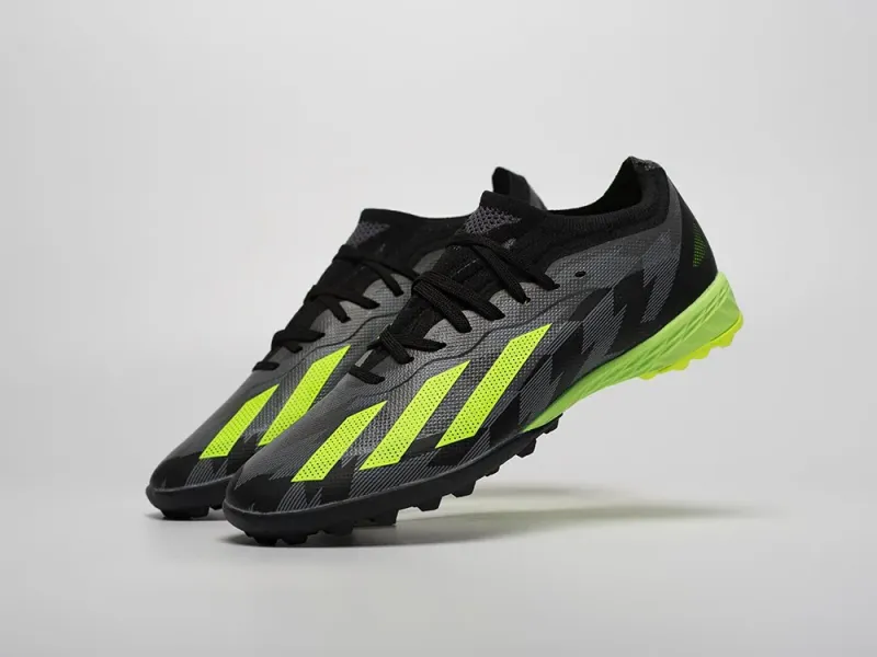 Футбольная обувь Adidas X Speedportal.1 TF - 40226