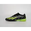 Футбольная обувь Adidas X Speedportal.1 TF - 40226