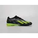 Футбольная обувь Adidas X Speedportal.1 TF - 40226