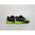 Футбольная обувь Adidas X Speedportal.1 TF - 40226