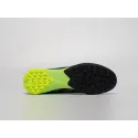 Футбольная обувь Adidas X Speedportal.1 TF - 40226