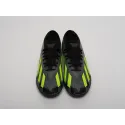 Футбольная обувь Adidas X Speedportal.1 TF - 40226