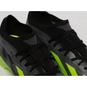Футбольная обувь Adidas X Speedportal.1 TF - 40226