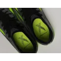 Футбольная обувь Adidas X Speedportal.1 TF - 40226