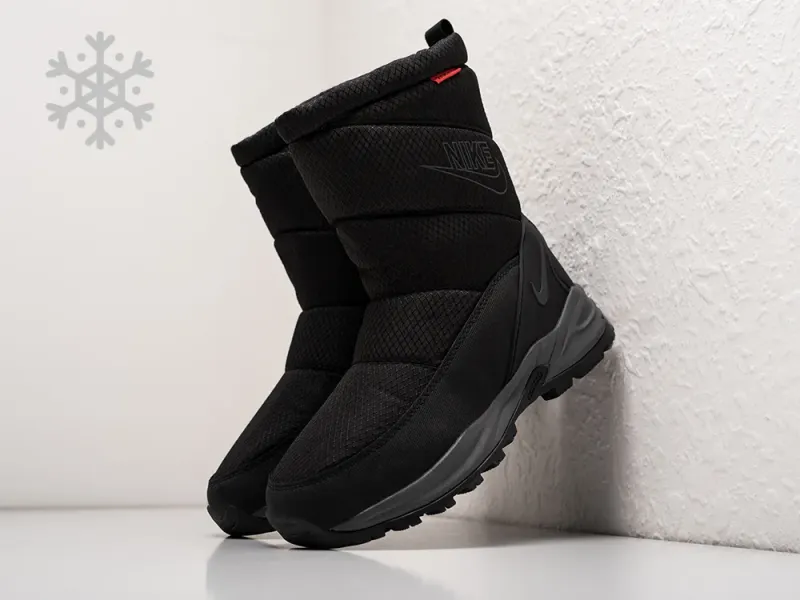 Зимние Сапоги Nike - 38789
