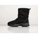 Зимние Сапоги Nike - 38789