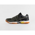 Кроссовки Asics Gel-Rocket 10 - 46677