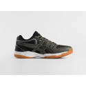 Кроссовки Asics Gel-Rocket 10 - 46677