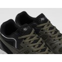 Кроссовки Asics Gel-Rocket 10 - 46677