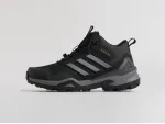 Зимние Кроссовки Adidas Terrex AX4 Mid - 46006