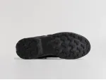 Зимние Кроссовки Adidas Terrex AX4 Mid - 46006