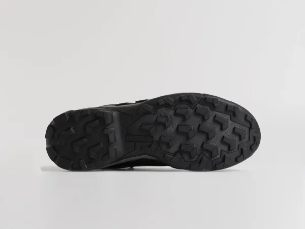Зимние Кроссовки Adidas Terrex AX4 Mid - 46006