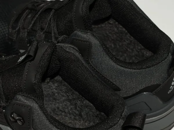 Зимние Кроссовки Adidas Terrex AX4 Mid - 46006