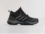 Зимние Кроссовки Adidas Terrex AX4 Mid - 46006