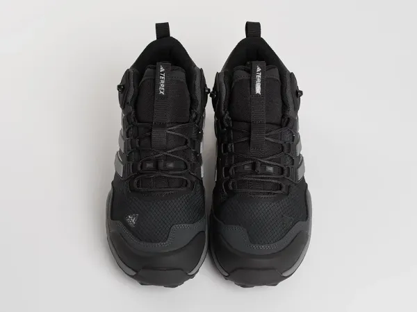 Зимние Кроссовки Adidas Terrex AX4 Mid - 46006