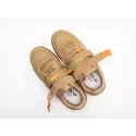 Кроссовки Adidas Forum Low Strap - 31367
