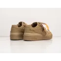 Кроссовки Adidas Forum Low Strap - 31367
