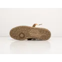 Кроссовки Adidas Forum Low Strap - 31367