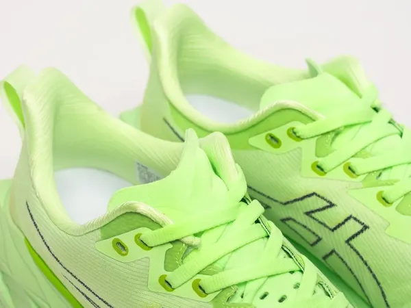 Кроссовки Asics Novablast 4 - 42009