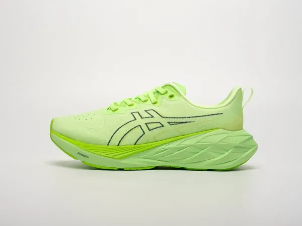 Кроссовки Asics Novablast 4 - 42009