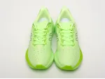 Кроссовки Asics Novablast 4 - 42009