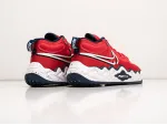 Кроссовки Nike Air Zoom G.T. Run - 38612