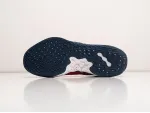 Кроссовки Nike Air Zoom G.T. Run - 38612