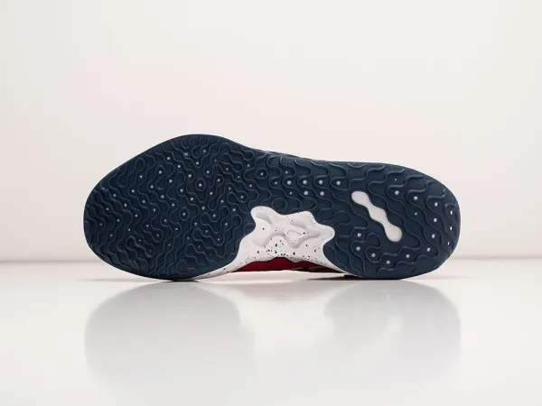 Кроссовки Nike Air Zoom G.T. Run - 38612