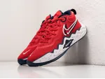 Кроссовки Nike Air Zoom G.T. Run - 38612